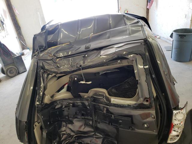 Photo 9 from auction – 2015 DODGE GRAND CARA with VIN 2C4RDGBG9FR580930