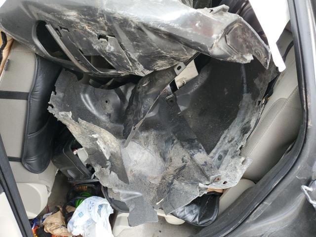Photo 6 from auction – 2015 FORD ESCAPE SE with VIN 1FMCU9GX2FUB74089