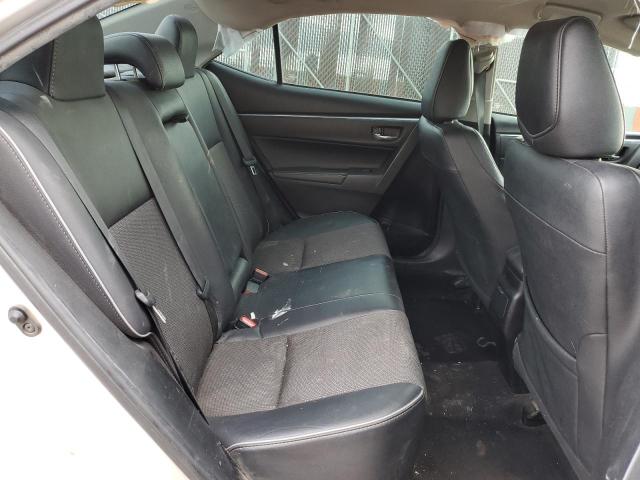 صورة رقم 6 من المزاد - 2016 TOYOTA COROLLA L مع VIN 2T1BURHE3GC543764