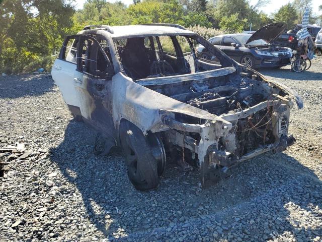 Photo 9 from auction – 2015 JEEP CHEROKEE L with VIN 1C4PJMCB6FW792483