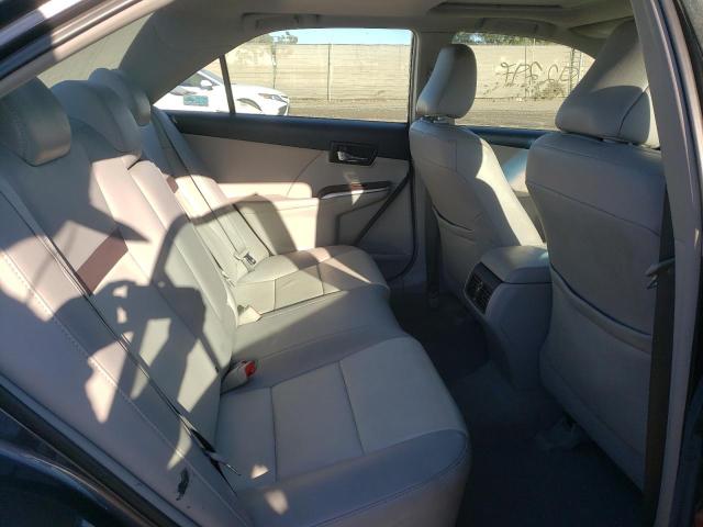 Zdjęcie 6 z aukcji – 2012 TOYOTA CAMRY BASE z VIN 4T4BF1FK6CR220988
