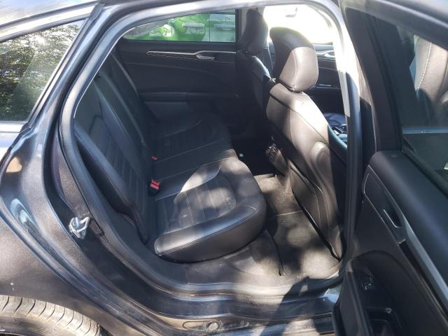 Photo 6 from auction – 2016 FORD FUSION SE with VIN 3FA6P0HD9GR313416
