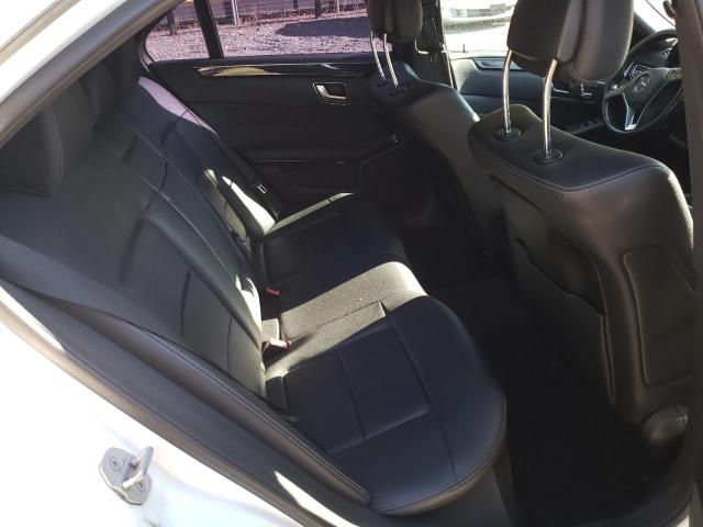 Photo 6 from auction – 2014 MERCEDES-BENZ E 350 with VIN WDDHF5KB6EA815128