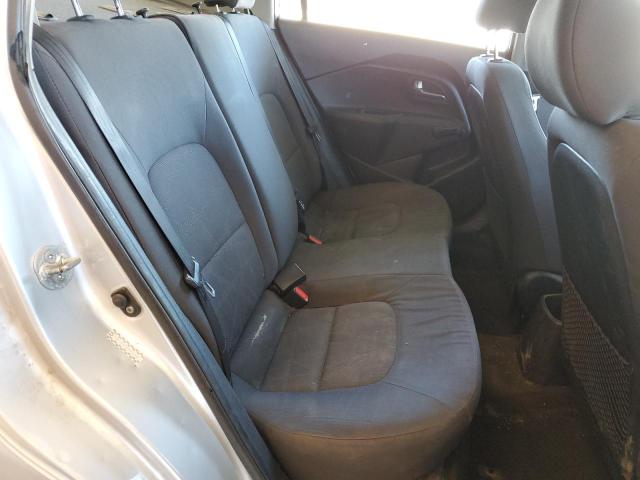 صورة رقم 6 من المزاد - 2013 KIA RIO LX مع VIN KNADM4A36D6254592