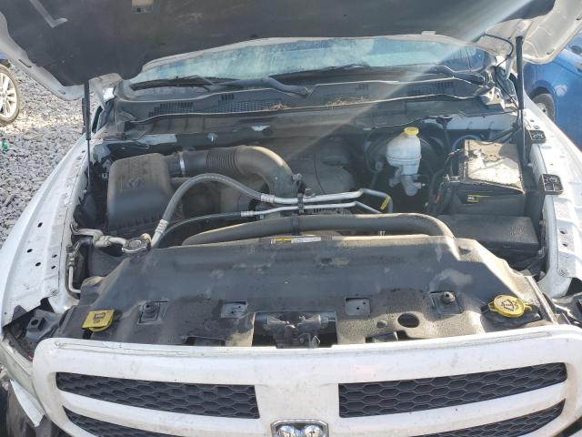 Foto 7 de la subasta – 2013 RAM 1500 ST con VIN 1C6RR7KT7DS714691