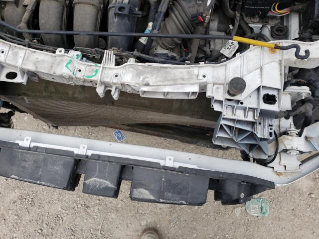 Photo 10 from auction – 2013 FORD FOCUS S with VIN 1FADP3E27DL151470