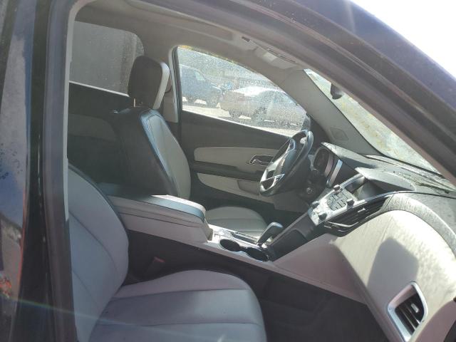 Photo 5 from auction – 2012 CHEVROLET EQUINOX LT with VIN 2GNFLPE57C6173306