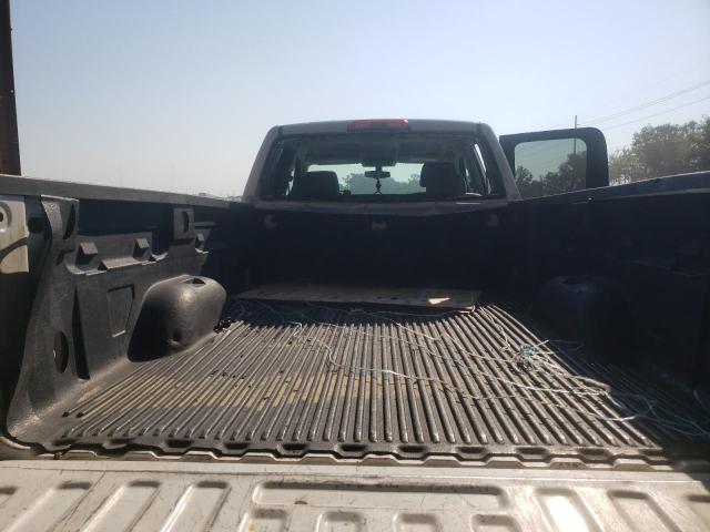 Photo 9 from auction – 2015 CHEVROLET SILVERADO with VIN 1GC2KUEG9FZ539205