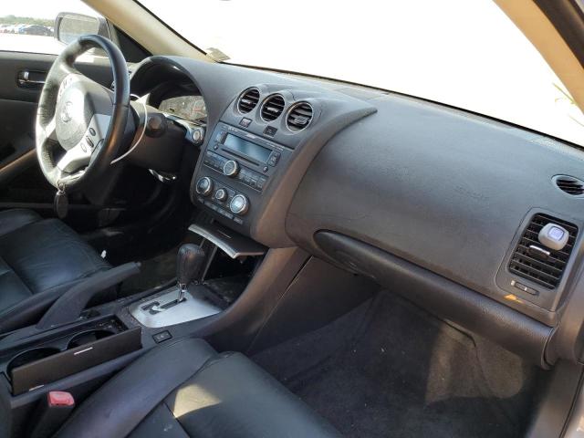 Photo 9 from auction – 2008 NISSAN ALTIMA 3.5 with VIN 1N4BL24E38C108453