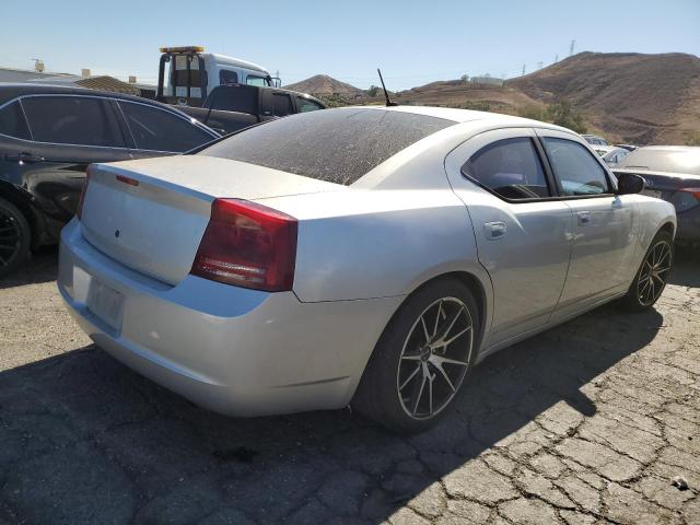 صورة رقم 4 من المزاد - 2008 DODGE CHARGER مع VIN 2B3KA43G28H234428