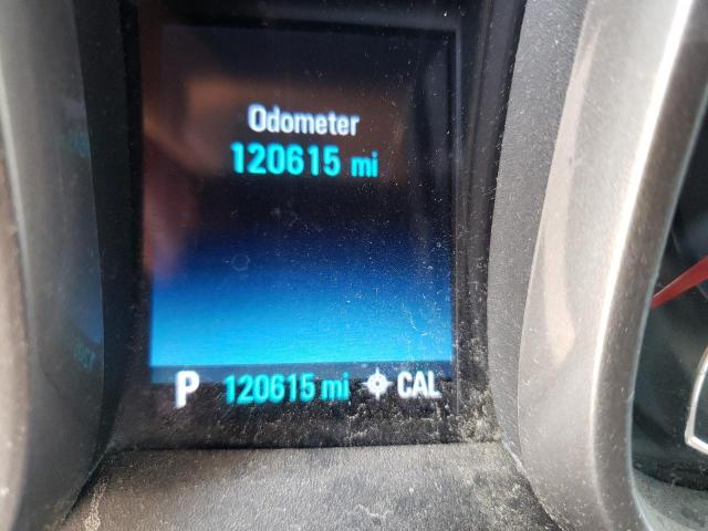 Photo 8 from auction – 2014 CHEVROLET MALIBU 2LT with VIN 1G11E5SL6EF245747