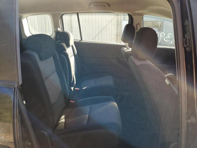 Photo 6 from auction – 2007 MAZDA 5 with VIN JM1CR293370142929