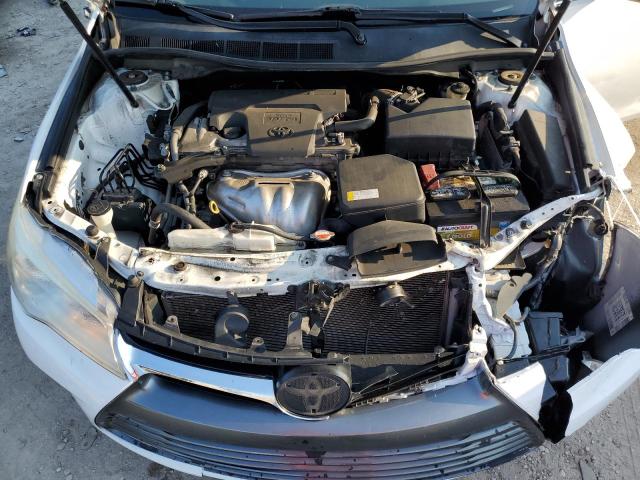 Photo 7 from auction – 2016 TOYOTA CAMRY LE A with VIN 4T1BF1FK0GU567815