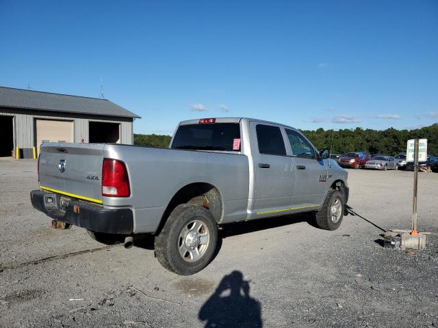 Photo 4 from auction – 2015 RAM 2500 ST with VIN 3C6UR5CJ2FG649965