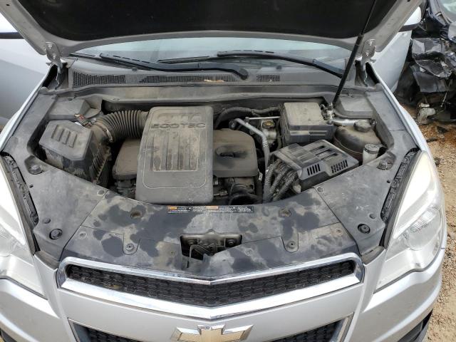 Photo 7 from auction – 2015 CHEVROLET EQUINOX LT with VIN 2GNALBEK4F6333911