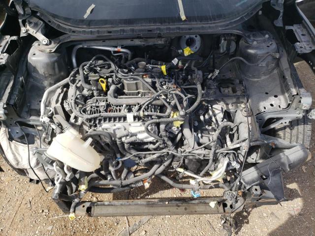 Photo 7 from auction – 2018 FORD ESCAPE SE with VIN 1FMCU0GD7JUC90642