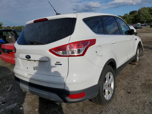 Photo 4 from auction – 2014 FORD ESCAPE SE with VIN 1FMCU9GX3EUB65660
