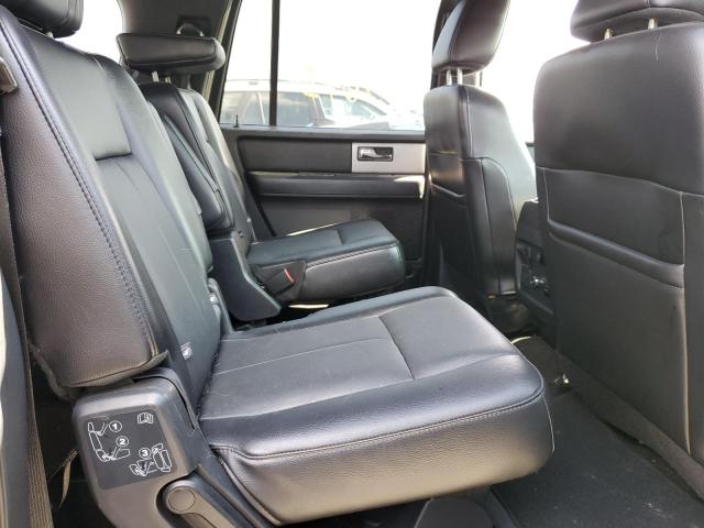 Photo 6 from auction – 2015 FORD EXPEDITION with VIN 1FMJK1KT2FEF27623