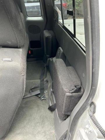 Photo 6 from auction – 2011 FORD RANGER SUP with VIN 1FTLR4FE0BPA92458