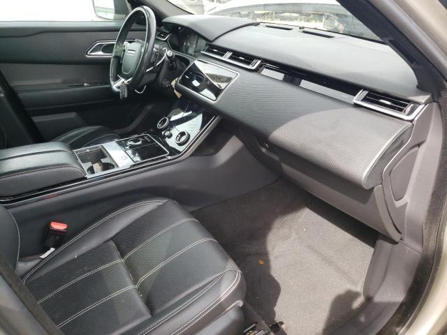 Zdjęcie 5 z aukcji – 2018 LAND ROVER RANGE ROVE z VIN SALYB2RV5JA728019