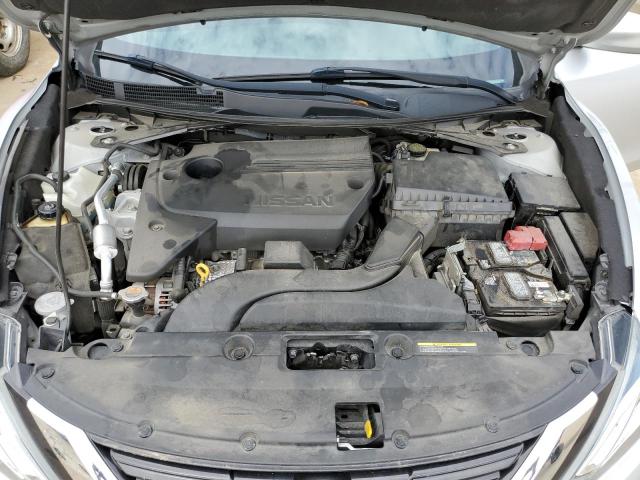 Photo 7 from auction – 2016 NISSAN ALTIMA 2.5 with VIN 1N4AL3AP9GC155864