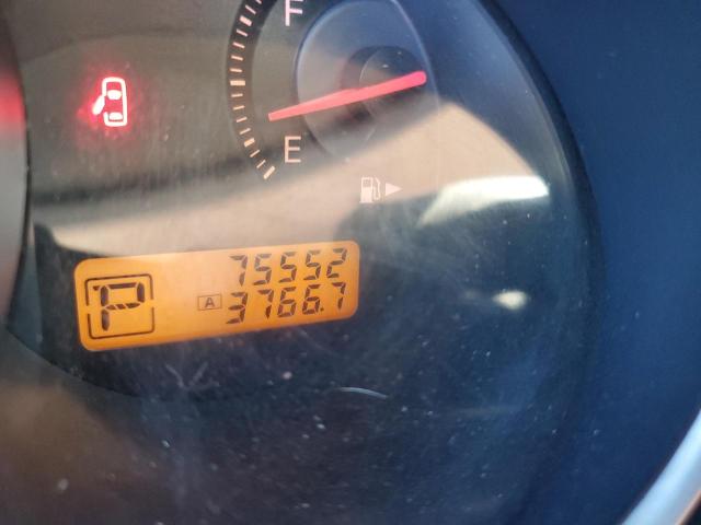 Photo 8 from auction – 2009 NISSAN VERSA S with VIN 3N1BC13E29L388526
