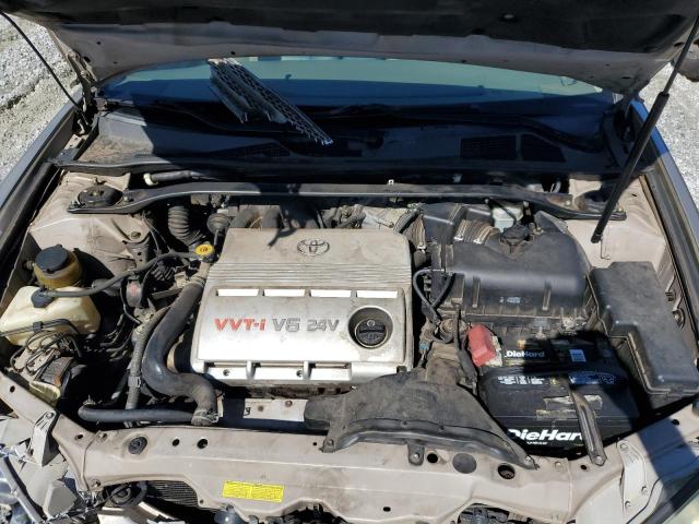 Photo 7 from auction – 2003 TOYOTA CAMRY LE with VIN 4T1BF32K13U558696