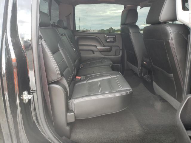 Photo 6 from auction – 2016 GMC SIERRA K25 with VIN 1GT12UE83GF223791