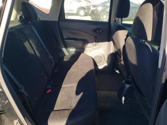 Photo 6 from auction – 2015 NISSAN VERSA NOTE with VIN 3N1CE2CP3FL358145