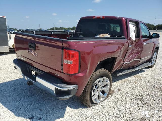 Zdjęcie 4 z aukcji – 2014 GMC SIERRA K15 z VIN 3GTU2VEC7EG461968