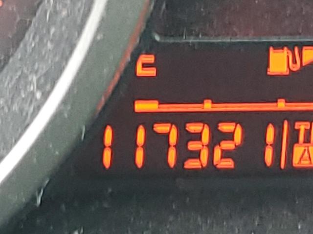 Photo 8 from auction – 2010 MAZDA 3 I with VIN JM1BL1SG1A1317457