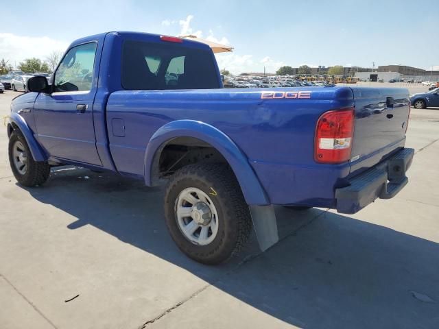 Photo 3 from auction – 2004 FORD RANGER with VIN 1FTYR10UX4PA34686