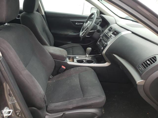 Photo 5 from auction – 2014 NISSAN ALTIMA 2.5 with VIN 1N4AL3AP4EN339272