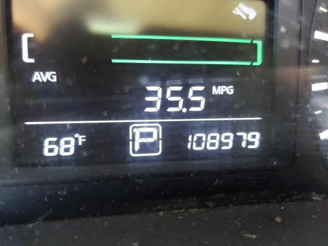 Photo 8 from auction – 2017 NISSAN SENTRA S with VIN 3N1AB7AP1HY247101
