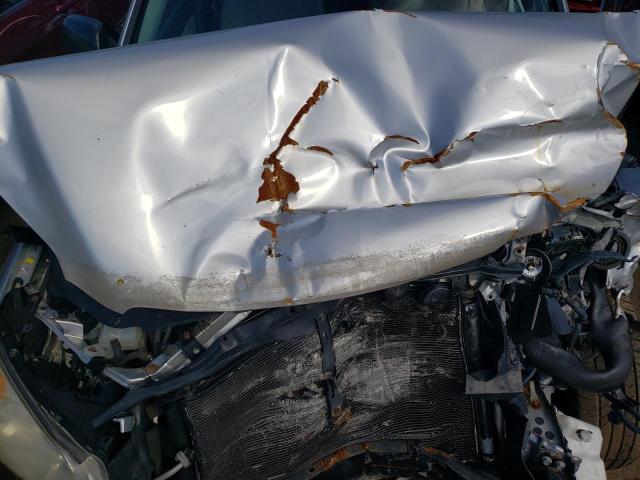 Photo 7 from auction – 2010 TOYOTA RAV4 with VIN JTMBF4DV5A5024819