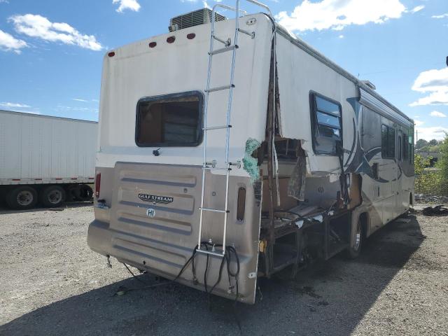 Photo 4 from auction – 1999 FORD F550 SUPER with VIN 3FCNF53S2XJA03943