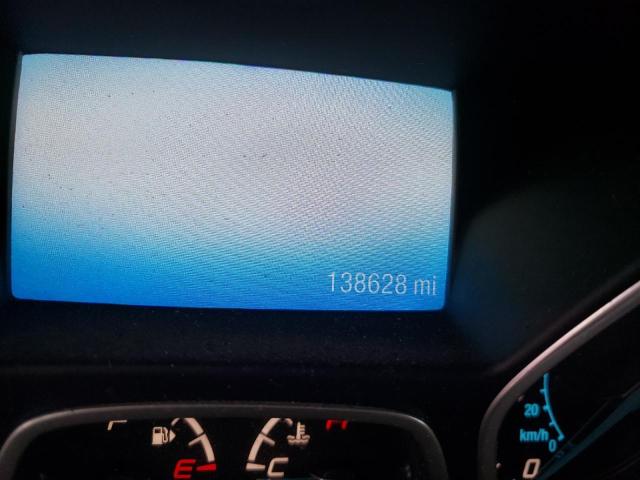 Photo 8 from auction – 2016 FORD ESCAPE SE with VIN 1FMCU9GX9GUB47845