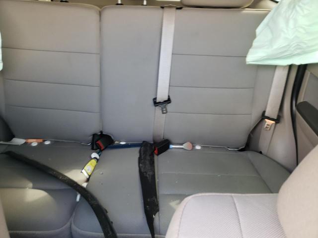 Photo 6 from auction – 2012 FORD ESCAPE XLT with VIN 1FMCU9DG8CKA13855