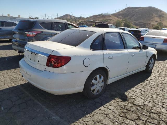 Photo 4 from auction – 2004 SATURN L300 LEVEL with VIN 1G8JC54FX4Y509165