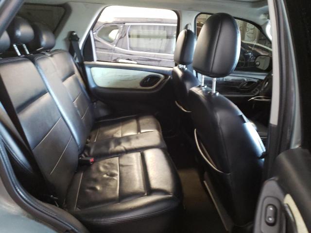 Photo 6 from auction – 2006 FORD ESCAPE LIM with VIN 1FMCU04106KA12985