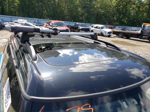 Photo 9 from auction – 2012 MINI COOPER CLU with VIN WMWZF3C57CT268137