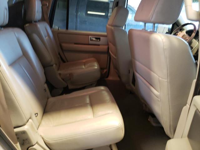 Photo 6 from auction – 2008 FORD EXPEDITION with VIN 1FMFU20508LA61862