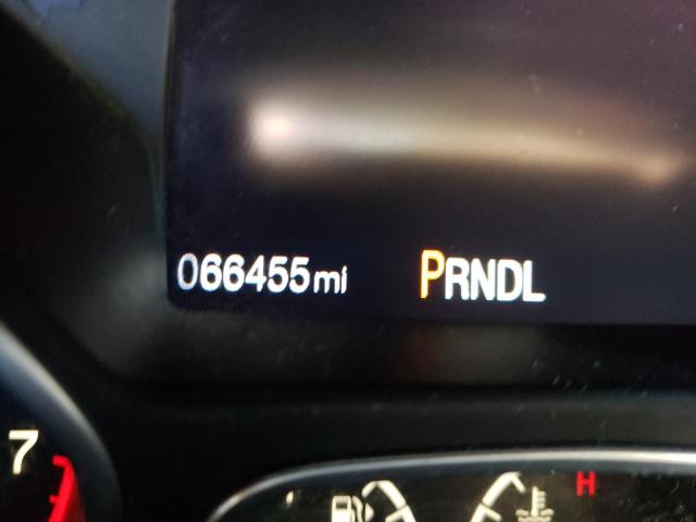 Photo 8 from auction – 2015 FORD FOCUS SE with VIN 1FADP3K26FL351165