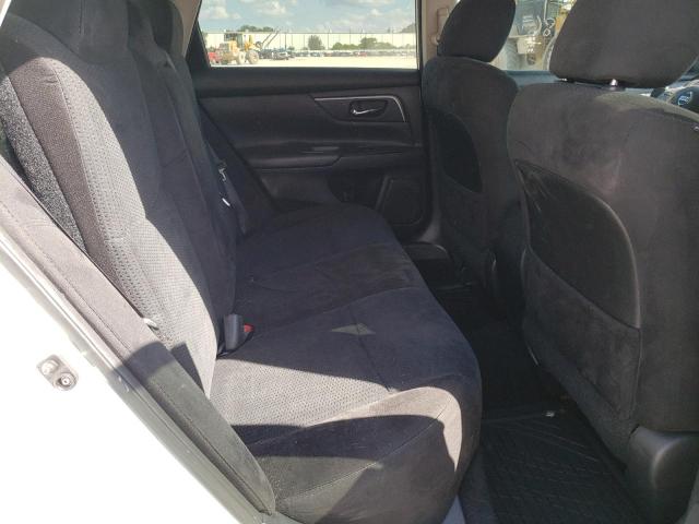 Photo 6 from auction – 2015 NISSAN ALTIMA 2.5 with VIN 1N4AL3AP7FC583110