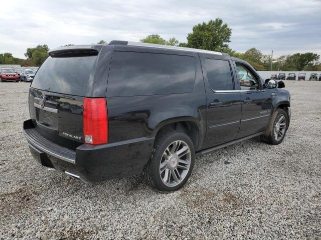 Photo 4 from auction – 2013 CADILLAC ESCALADE E with VIN 1GYS4JEF9DR173608