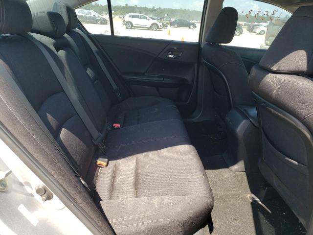 Photo 6 from auction – 2014 HONDA ACCORD SPO with VIN 1HGCR2F57EA180775