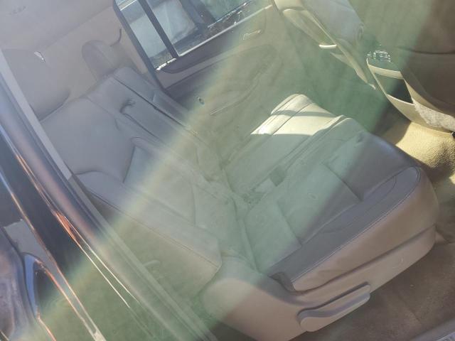 Photo 6 from auction – 2015 CHEVROLET SUBURBAN C with VIN 1GNSCJKC8FR565377