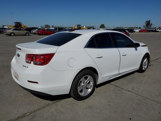 Photo 4 from auction – 2015 CHEVROLET MALIBU LS with VIN 1G11B5SL5FF282833