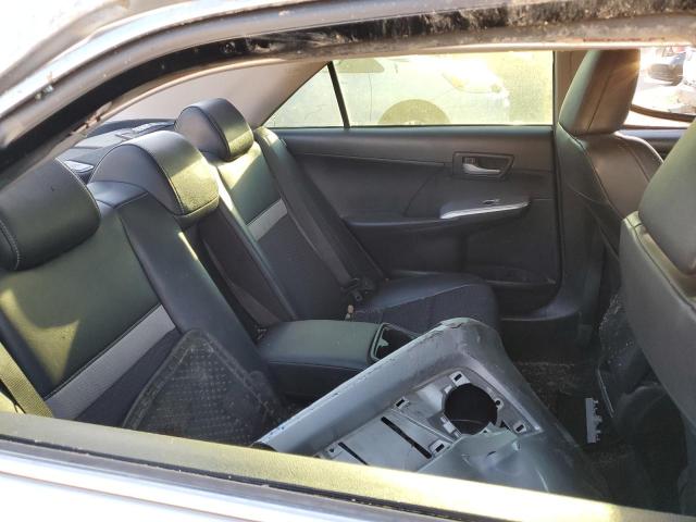 Photo 6 from auction – 2012 TOYOTA CAMRY BASE with VIN 4T1BF1FK9CU049745