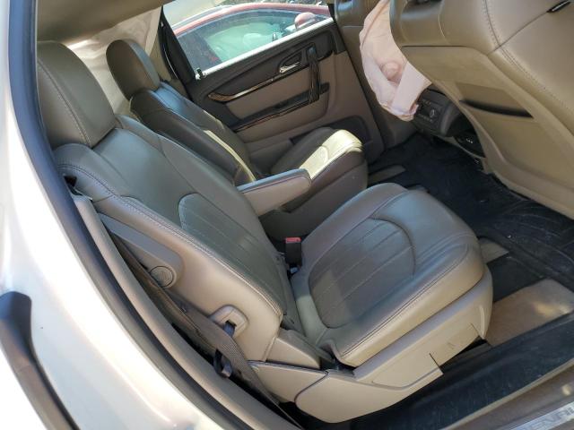 Photo 6 from auction – 2014 GMC ACADIA DEN with VIN 1GKKVTKD9EJ365262